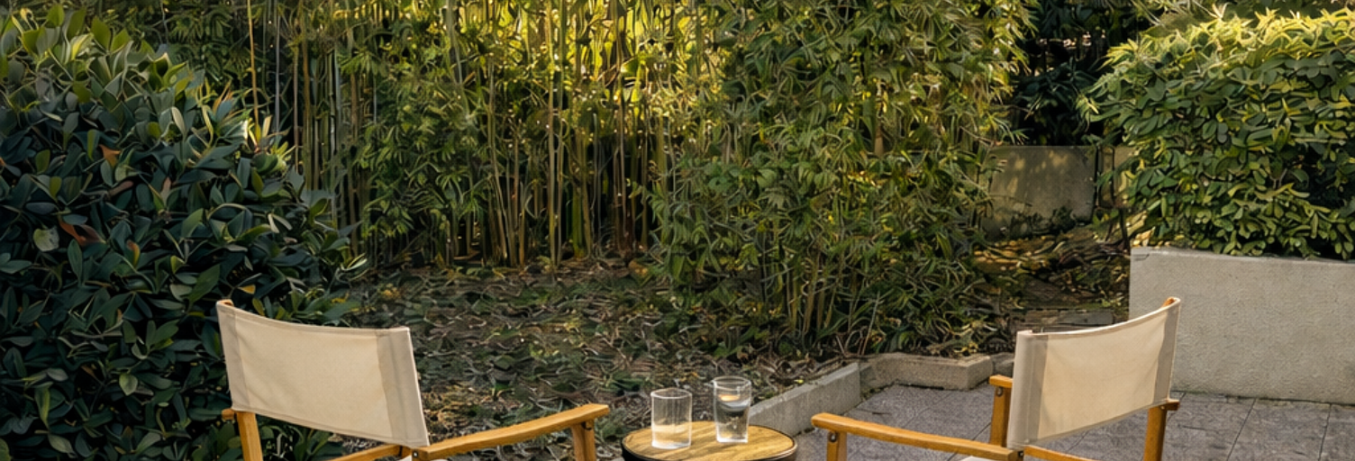 Maison 6 Pièces 124 m² à vendre à Rueil-Malmaison (92500)