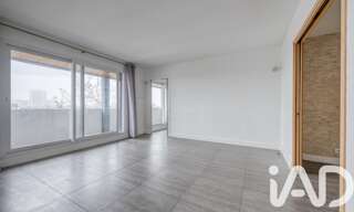 Appartement 4 Pièces 81 m² à vendre à Champigny-sur-Marne (94500)