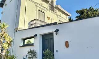 Maison 5 Pièces 117 m² à vendre à Béziers (34500)