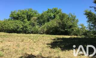 Terrain  16285 m² à vendre à Vivonne (86370)