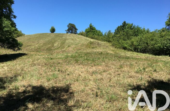 Vente Terrain 16 285 m&sup2; — photo 3