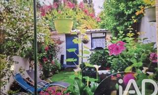 Maison 6 Pièces 100 m² à vendre à Lambersart (59130)