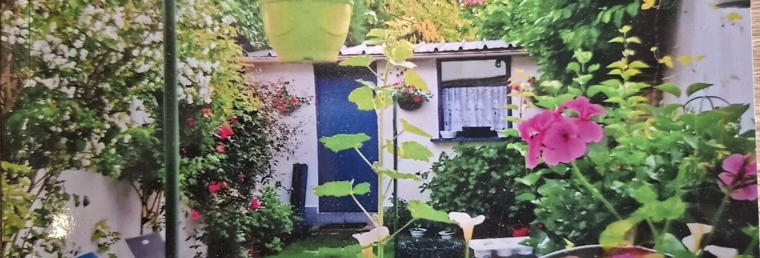 Maison 6 Pièces 100 m² à vendre à Lambersart (59130)