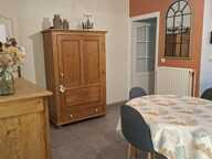 Vente Maison traditionnelle 6 pièces — photo 3