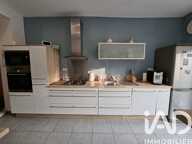 Vente Maison traditionnelle 6 pièces — photo 4