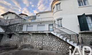 Maison 8 Pièces 250 m² à vendre à Fléac (16730)