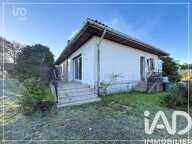 Vente Maison de campagne 5 pièces — photo 2