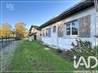 Vente Maison de campagne 5 pièces — photo 3