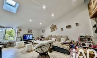 Appartement 3 Pièces 92 m² à vendre à Puget-sur-Argens (83480)