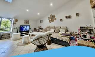 Appartement 3 Pièces 92 m² à vendre à Puget-sur-Argens (83480)