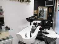 Vente Boutique/Local commercial 135 m&sup2; — photo 3