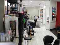 Vente Boutique/Local commercial 135 m&sup2; — photo 4