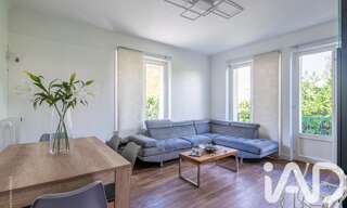 Maison 5 Pièces 140 m² à vendre à Wissous (91320)