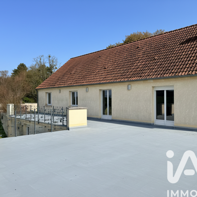 Maison 5 pièces 219000 €