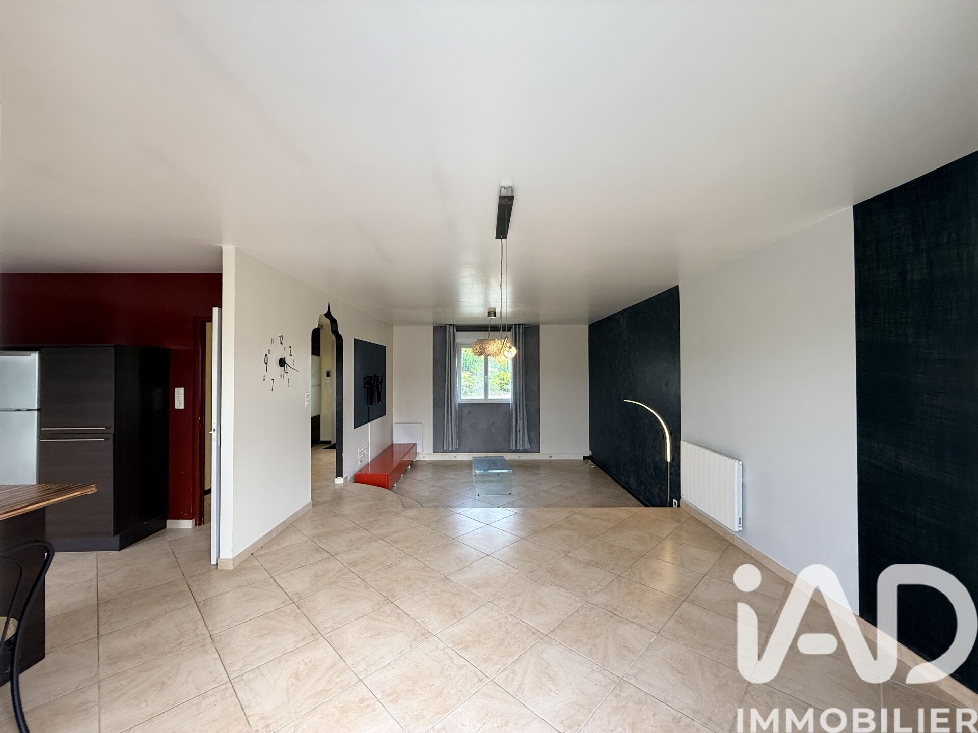 Vente Maison traditionnelle 5 pièces - Photo 5