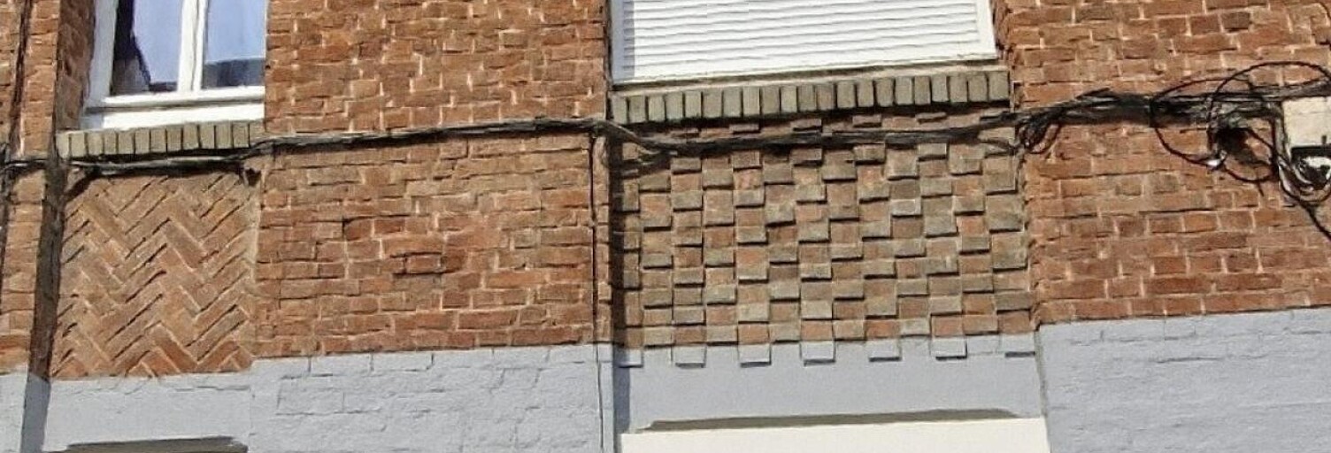 Maison 5 Pièces 85 m² à vendre à Hénin-Beaumont (62110)