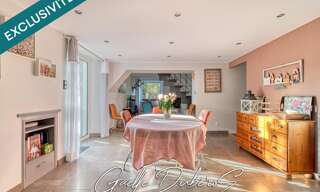 Maison 7 Pièces 400 m² à vendre à Erdre-en-Anjou (49220)