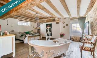Maison 7 Pièces 400 m² à vendre à Erdre-en-Anjou (49220)