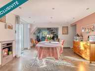 Propriété d'exception avec piscine intérieure ***Pré visite 3D disponible sur demande*** — photo 2