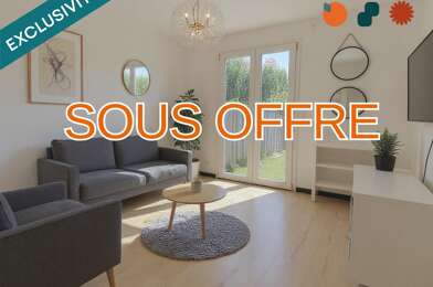 Maison 4 pièces 215000 €