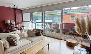 Maison 4 Pièces 80 m² à vendre à Bordeaux (33300)