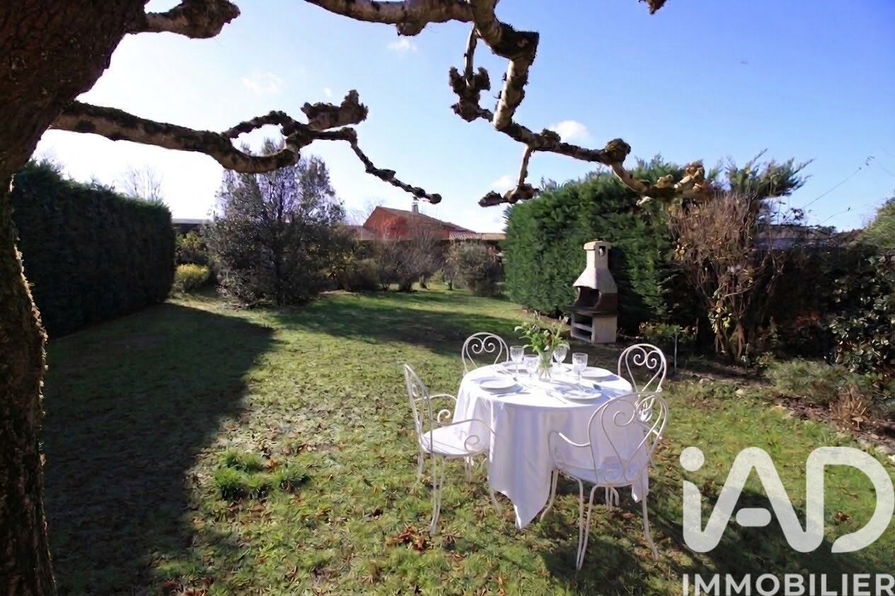 Vente Maison traditionnelle 5 pièces - Photo 2