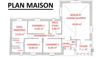 Photo N° 2