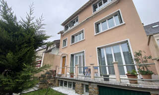 Appartement 3 Pièces 62 m² à vendre à Clamart (92140)