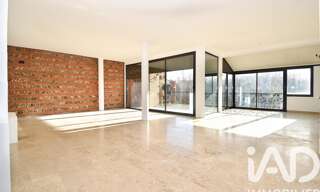 Appartement 4 Pièces 170 m² à vendre à Muret (31600)