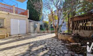 Maison 8 Pièces 190 m² à vendre à Marguerittes (30320)