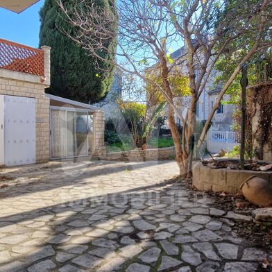 Maison 8 pièces 239000 €