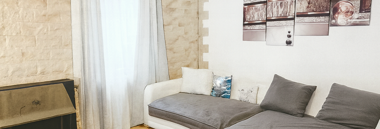 Maison 3 Pièces 88 m² à vendre à Audun-le-Tiche (57390)