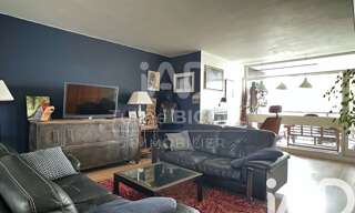 Appartement 5 Pièces 119 m² à vendre à Lille (59000)