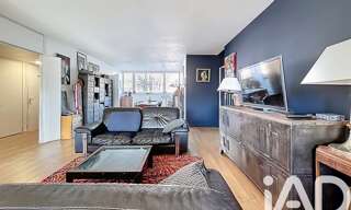 Appartement 5 Pièces 119 m² à vendre à Lille (59000)