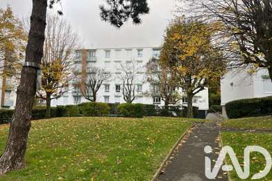 Appartement 5 pièces 339000 €