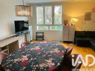 Vente Appartement 5 pièces — photo 2