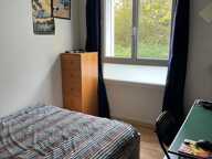 Vente Appartement 5 pièces — photo 3