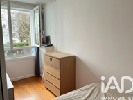 Vente Appartement 5 pièces — photo 4