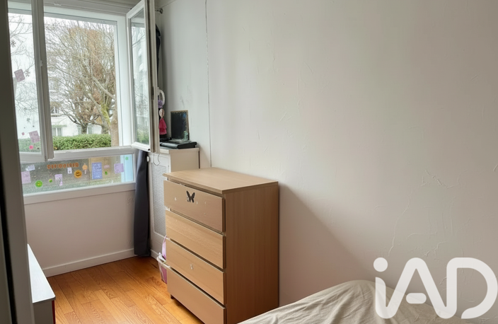 Vente Appartement 5 pièces — photo 4