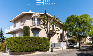 Appartement 3 Pièces 75 m² à vendre à Toulouse (31400)