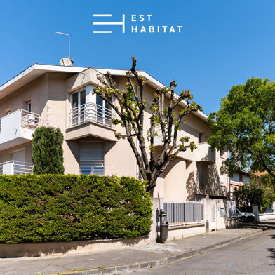 Appartement 3 pièces 299000 €