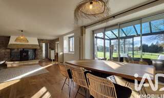 Divers 9 Pièces 240 m² à vendre à Saint-Avé (56890)