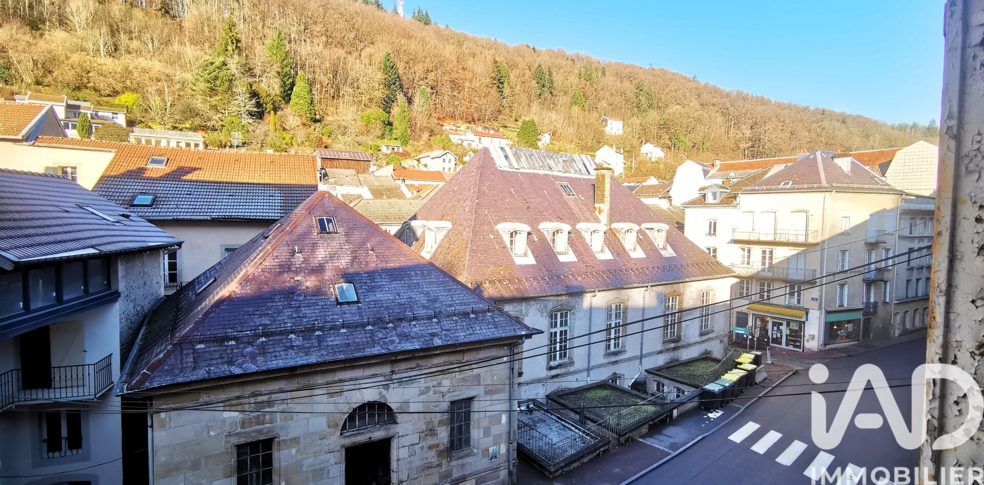 Vente Maison/villa 4 pièces - Photo 3