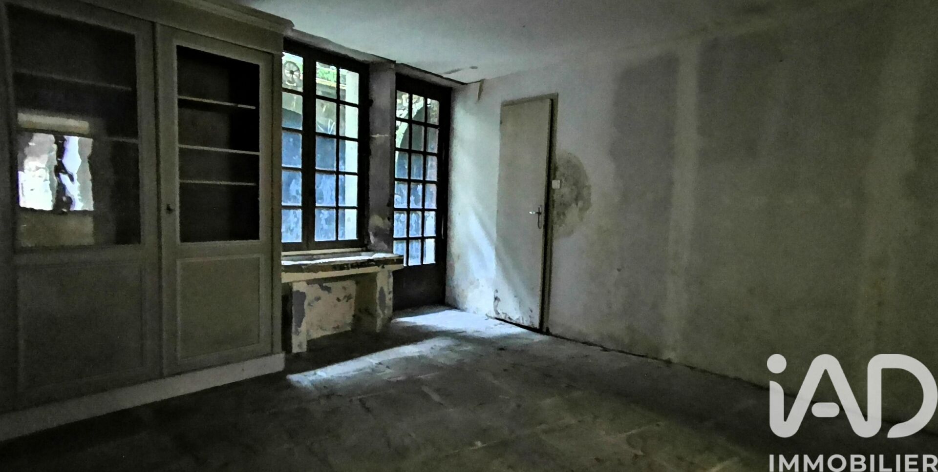Vente Maison/villa 4 pièces - Photo 5