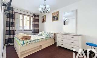 Appartement 3 Pièces 59 m² à vendre à Toulon (83200)