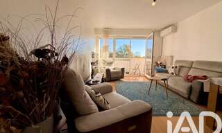 Appartement 3 Pièces 73 m² à vendre à Avignon (84000)