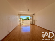 Vente Appartement 3 pièces — photo 2