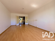 Vente Appartement 3 pièces — photo 3
