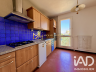 Vente Appartement 3 pièces — photo 4