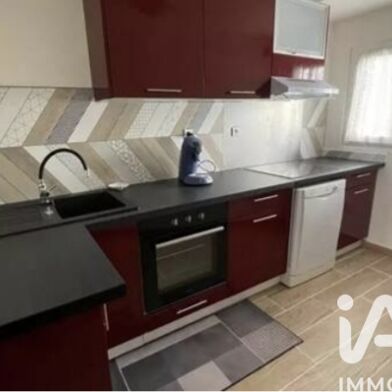 Maison 4 pièces 179700 €